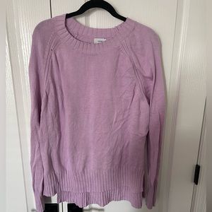 Old Navy Sweater